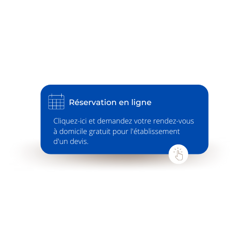 Melun Peinture Peintre Cherbourg Reservation En Ligne