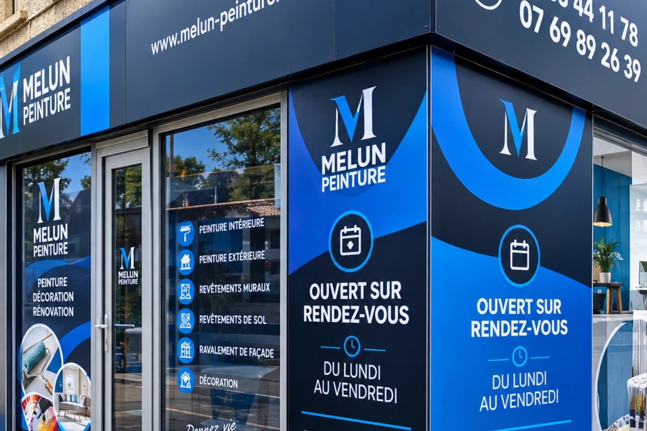 Melun Peinture Boutique.webp